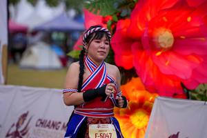 BIB: 
                            <button type="button" onclick="openModal(27888083)" class="btn btn-primary btn-sm float-right btn-popup" data-toggle="modal" data-target=".modal-high-quality">
                        <i class="fas fa-shopping-cart"></i> Add to Cart
                    </button>
                                            <button type="button" onclick="isThisMe(27888083, true)" class="btn btn-success btn-sm float-right btn-popup btn-isme hidden" data-toggle="tooltip" data-placement="bottom" title="นี่คือรูปของคุณใช่ไหม คลิกที่นี่เพื่อเอาเข้าอัลบั้ม">
                        <i class="fas fa-plus"></i> Add to album
                    </button>
                    <button type="button" onclick="isThisMe(27888083, false)" class="btn btn-warning btn-sm float-right btn-popup btn-isnotme hidden">
                        <i class="fas fa-ban"></i> Remove from album
                    </button>